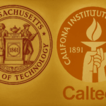 MIT