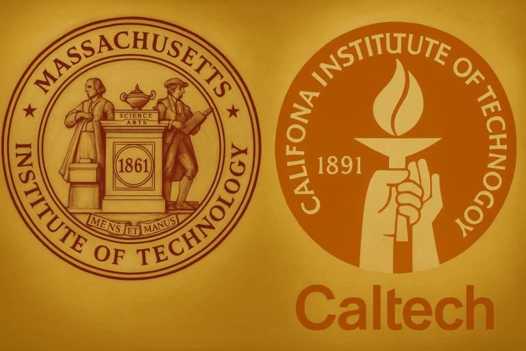 MIT
