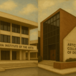 calarts and artcenter